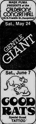 GentleGiant1980-05-24CalderoneConcertHallHEMPsteadNY (2).jpg